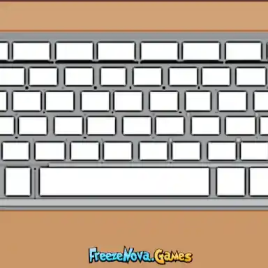 FreezeNova Spacebar Clicker